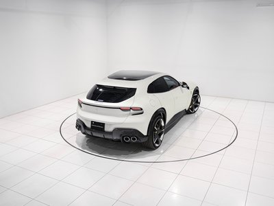 صورة مصغرة 51 لـ 2024 Ferrari PUROSANGUE