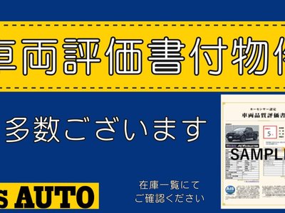 TOYOTA LAND CRUISER 250 - 5