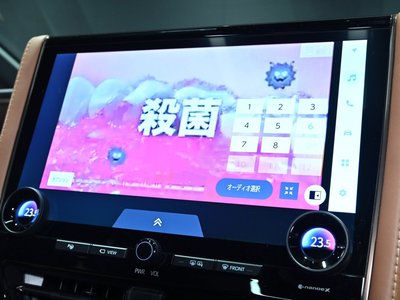 Thumbnail 18