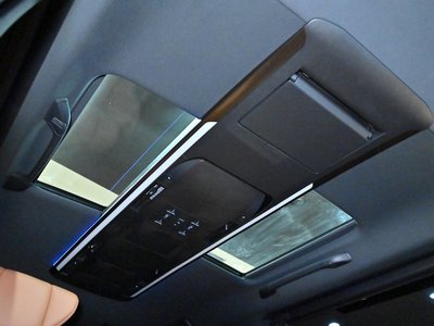 TOYOTA VELLFIRE - 10