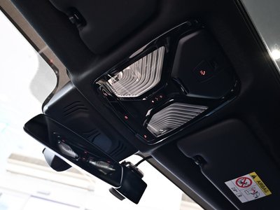 صورة مصغرة 18 لـ 2023 BMW X5