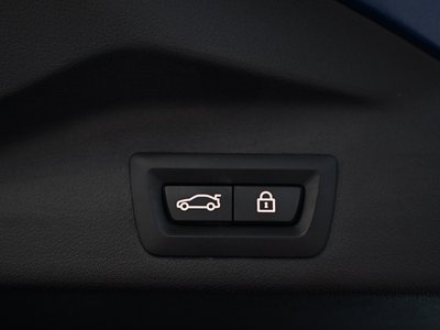 صورة مصغرة 17 لـ 2023 BMW X5