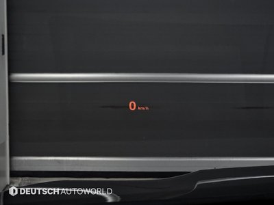 2010 BMW X5 thumbnail 17