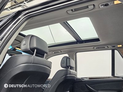 2010 BMW X5 thumbnail 18