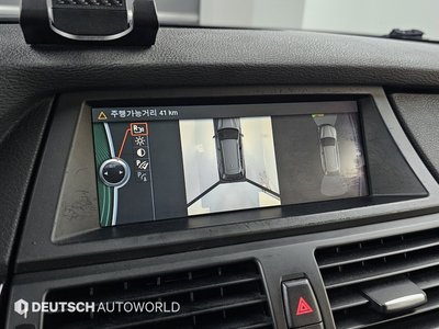 2010 BMW X5 thumbnail 15