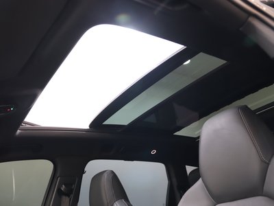 2025 AUDI Q7 缩略图 12