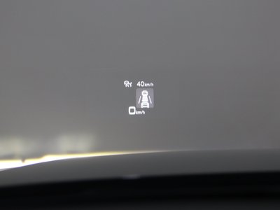 2025 AUDI Q7 缩略图 14