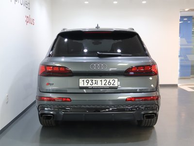 AUDI Q7 - 3