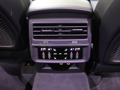 2025 AUDI Q7 缩略图 13
