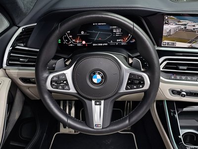 صورة مصغرة 13 لـ 2022 BMW X7