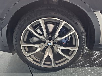 صورة 6 لـ 2022 BMW X7