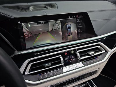 صورة مصغرة 16 لـ 2022 BMW X7
