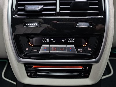 صورة مصغرة 19 لـ 2022 BMW X7