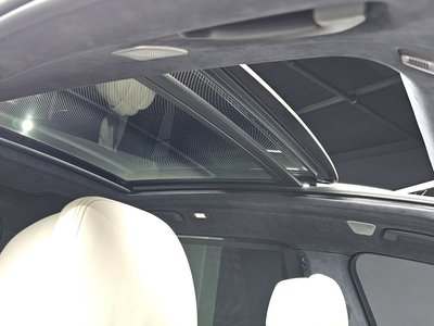 صورة مصغرة 18 لـ 2022 BMW X7