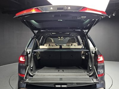 صورة مصغرة 20 لـ 2022 BMW X7