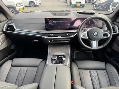 BMW BMW(X5) - 2