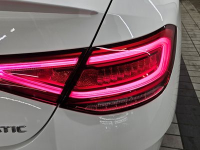 2021 Mercedes-BENZ CLS thumbnail 18