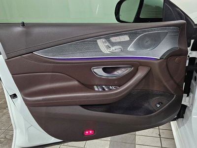 2021 Mercedes-BENZ CLS thumbnail 12
