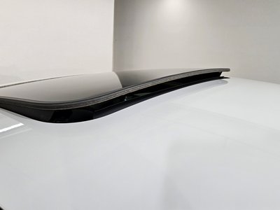 2021 Mercedes-BENZ CLS thumbnail 11