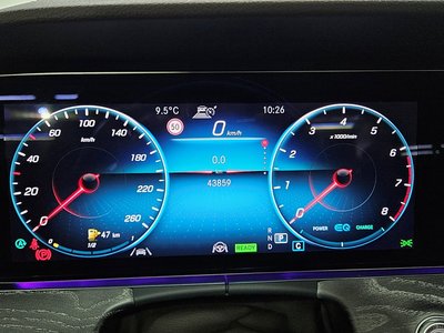 2021 Mercedes-BENZ CLS thumbnail 14
