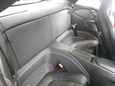 FERRARI PORTOFINO - 3