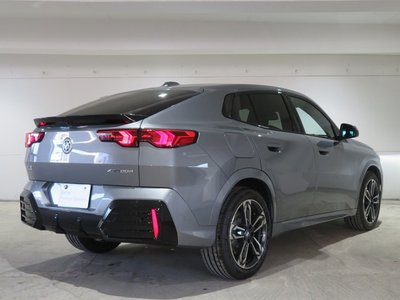 BMW X2 - 2