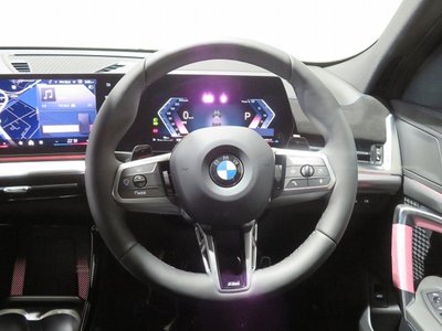 BMW X2 - 4
