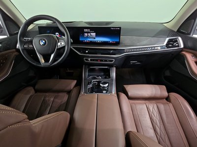 BMW X5 - 5