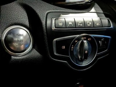 MERCEDES-BENZ GLC - 10