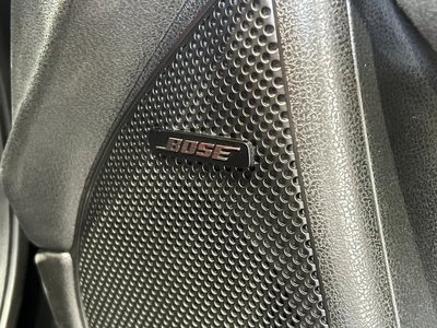 NISSAN FAIRLADY Z - 9