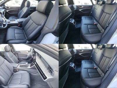 AUDI A7 - 10