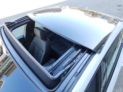 AUDI A7 - 9