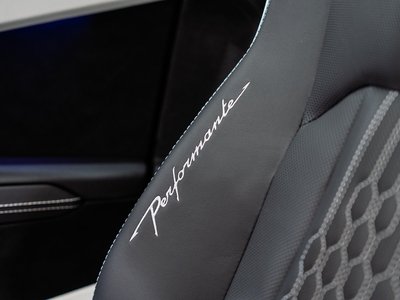 صورة مصغرة 28 لـ 2025 Lamborghini URUS
