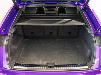 صورة مصغرة 19 لـ 2025 Lamborghini URUS