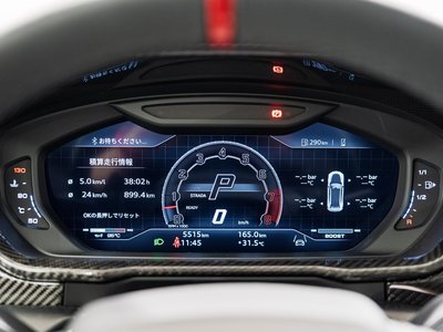 صورة مصغرة 32 لـ 2025 Lamborghini URUS