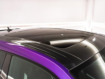 صورة مصغرة 11 لـ 2025 Lamborghini URUS