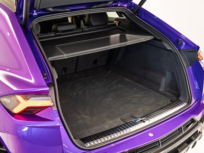 صورة مصغرة 18 لـ 2025 Lamborghini URUS