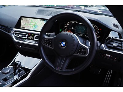 2022 BMW 2 SERIES COUPE — фото 15