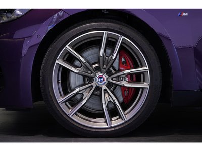 صورة 8 لـ 2022 BMW 2 SERIES COUPE