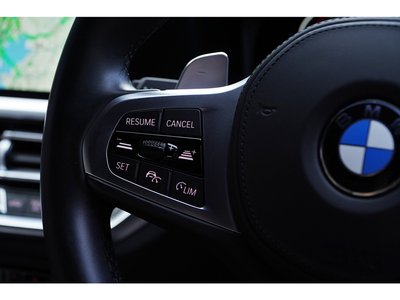 2022 BMW 2 SERIES COUPE — фото 33