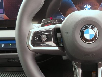صورة مصغرة 11 لـ 2025 BMW X3