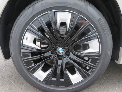 صورة مصغرة 31 لـ 2025 BMW X3
