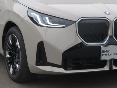 صورة مصغرة 26 لـ 2025 BMW X3
