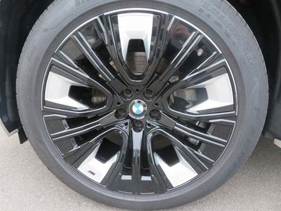 صورة مصغرة 33 لـ 2025 BMW X3