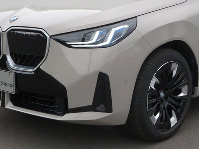 صورة مصغرة 25 لـ 2025 BMW X3