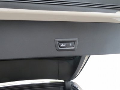 صورة مصغرة 29 لـ 2025 BMW X3