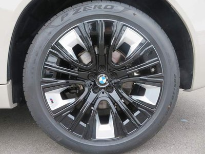 صورة مصغرة 32 لـ 2025 BMW X3