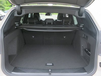 صورة مصغرة 28 لـ 2025 BMW X3
