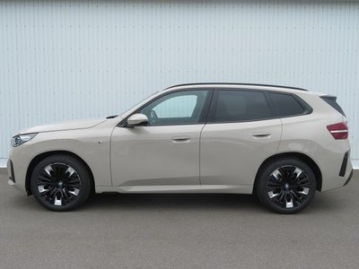صورة مصغرة 22 لـ 2025 BMW X3