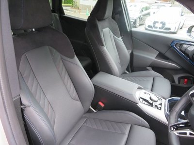 2025 BMW X3 照片 6